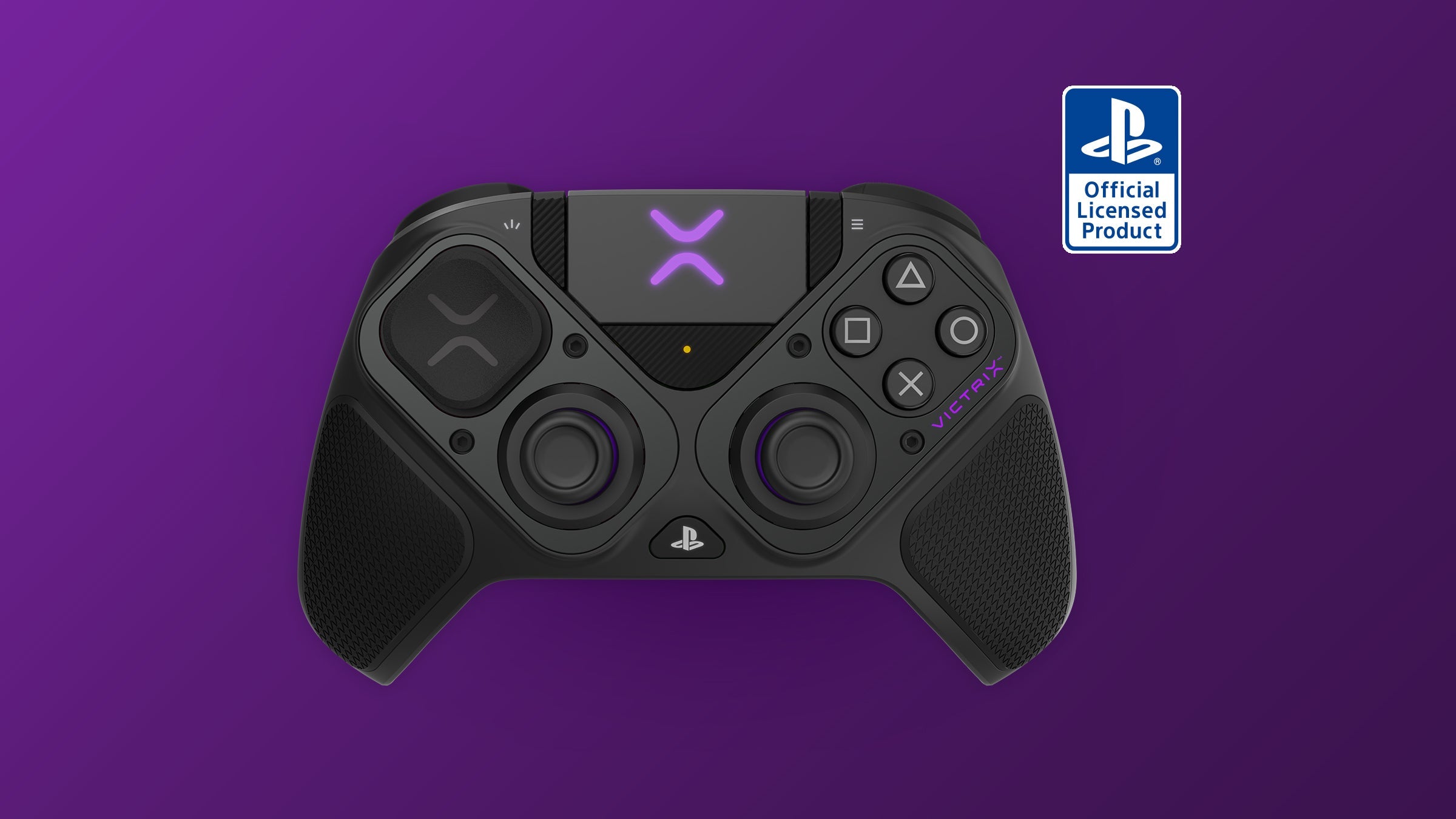 Controller - Victrix Pro BFG Wireless-ontroller Refurbished