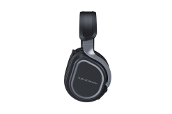 Alternative view of Headset - Stealth 700 Headset (Gen 3) Refurbished