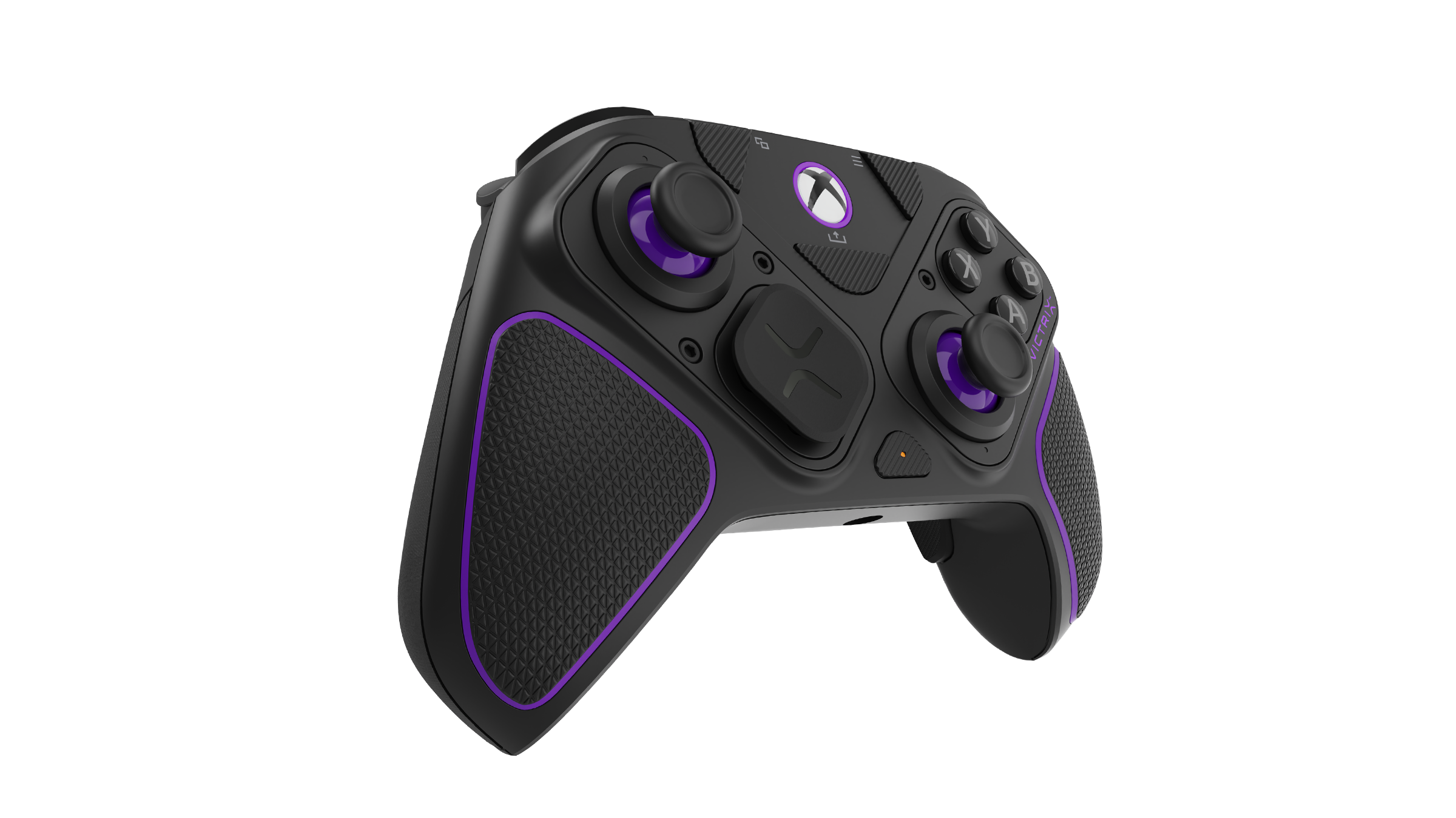 Controller - Victrix Pro BFG Wireless-ontroller Refurbished - Image 4