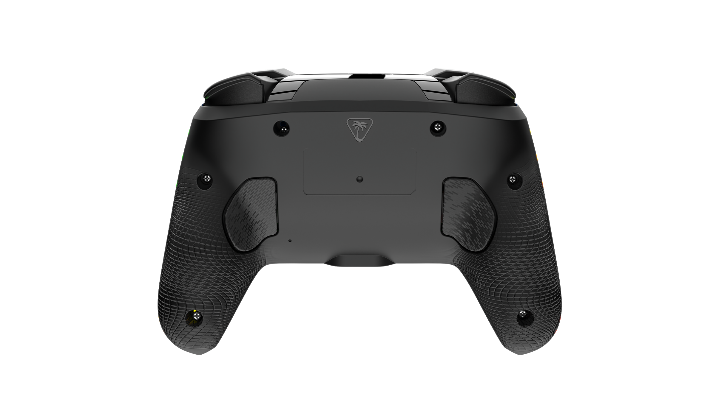 Controller - Afterglow Wave Wireless-ontroller - Nintendo Switch 2 - Image 4