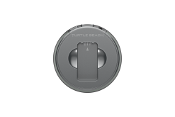 Alternative view of Accessories - Stealth Pro Xbox Transmitter