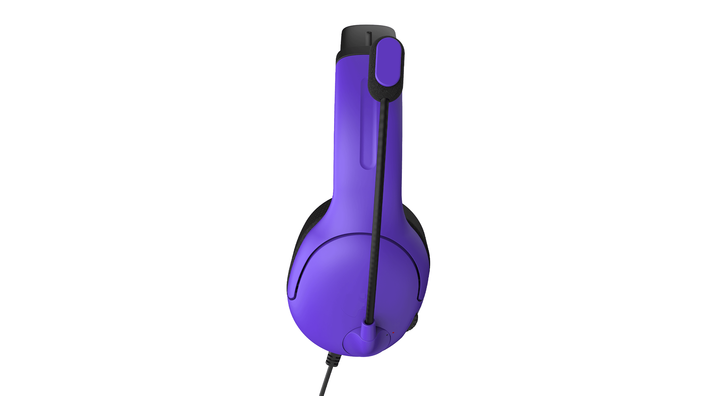 Headset - PDP Airlite Wired Headset - Image 4