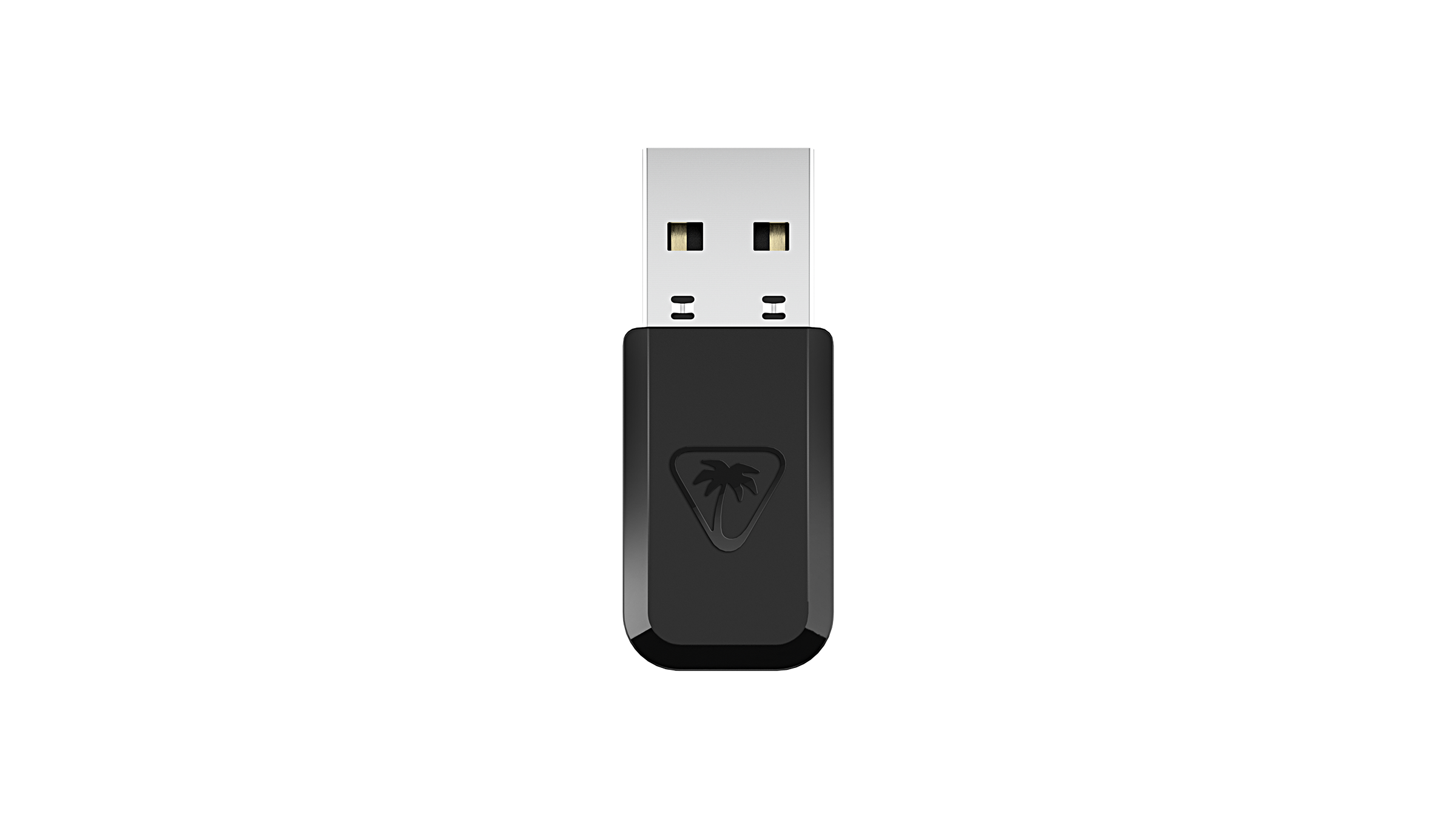 Accessories - Stealth 500 PlayStation Transmitter - Black