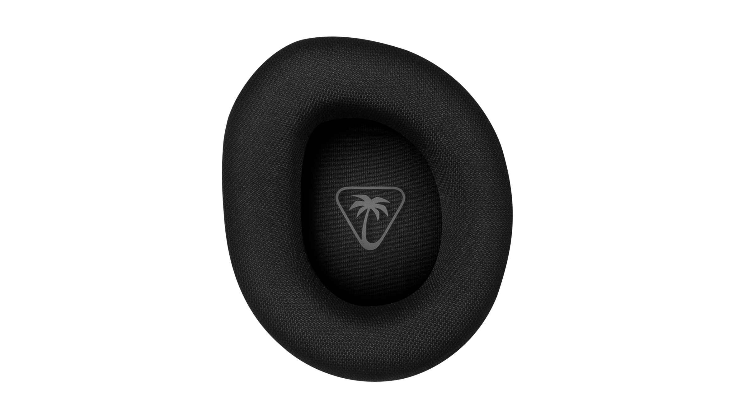 Accessories - Stealth 600 Gen 3 Ear-ushion - Right