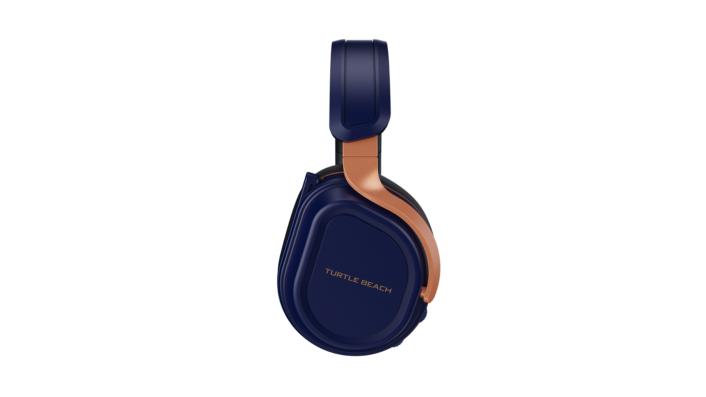 Headset - Stealth 700 Headset (Gen 3) - Image 2