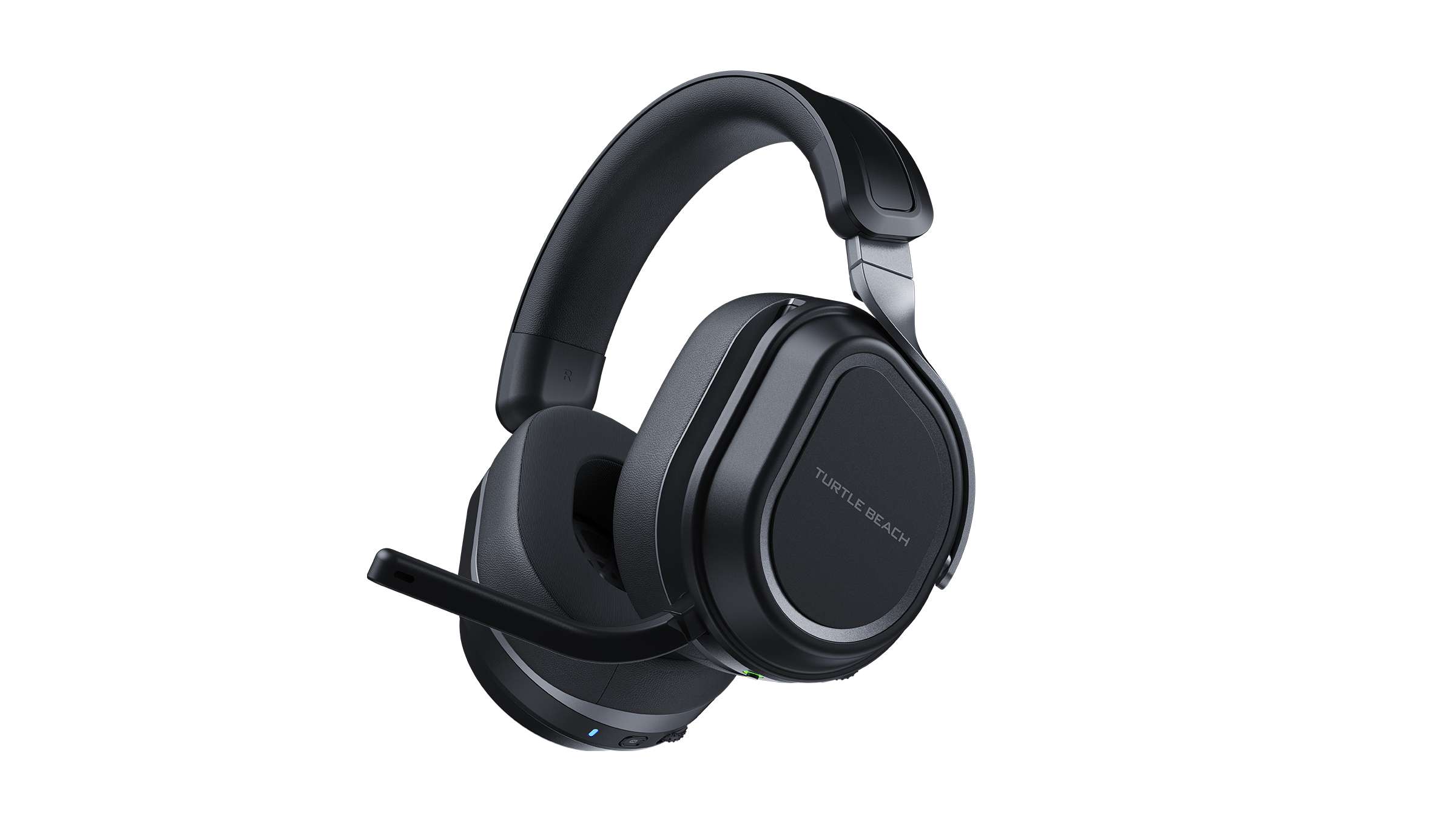 Controller - Victrix Pro BFG Reloaded Wireless-ontroller + Stealth 700 Headset (Gen 3) Xbox Black Bundle - Image 5