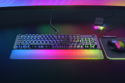 Keyboard - Vulcan II Max