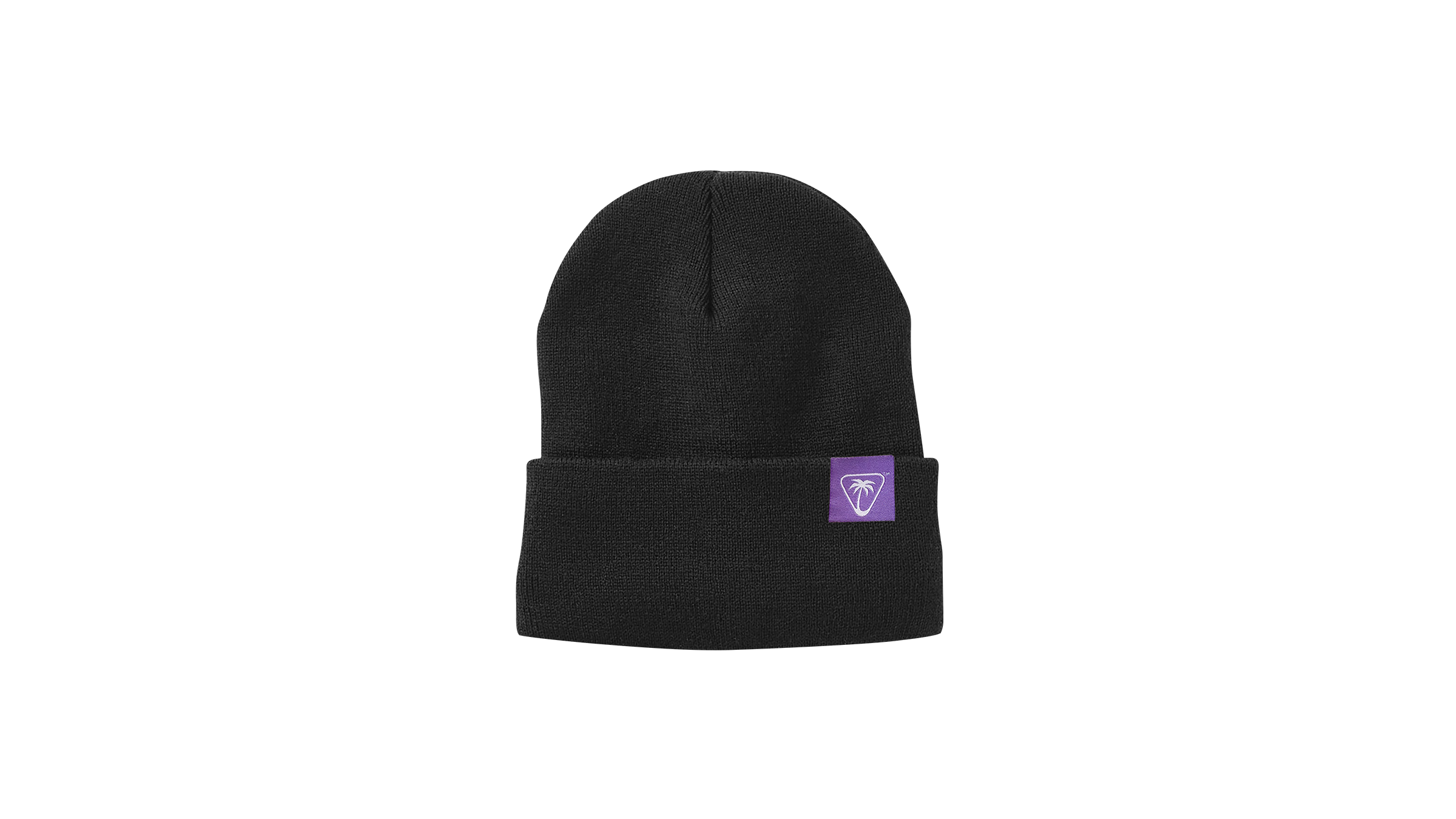 Accessories - Beanie