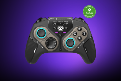 Controller - Stealth Pivot Wireless Smart-ontroller
