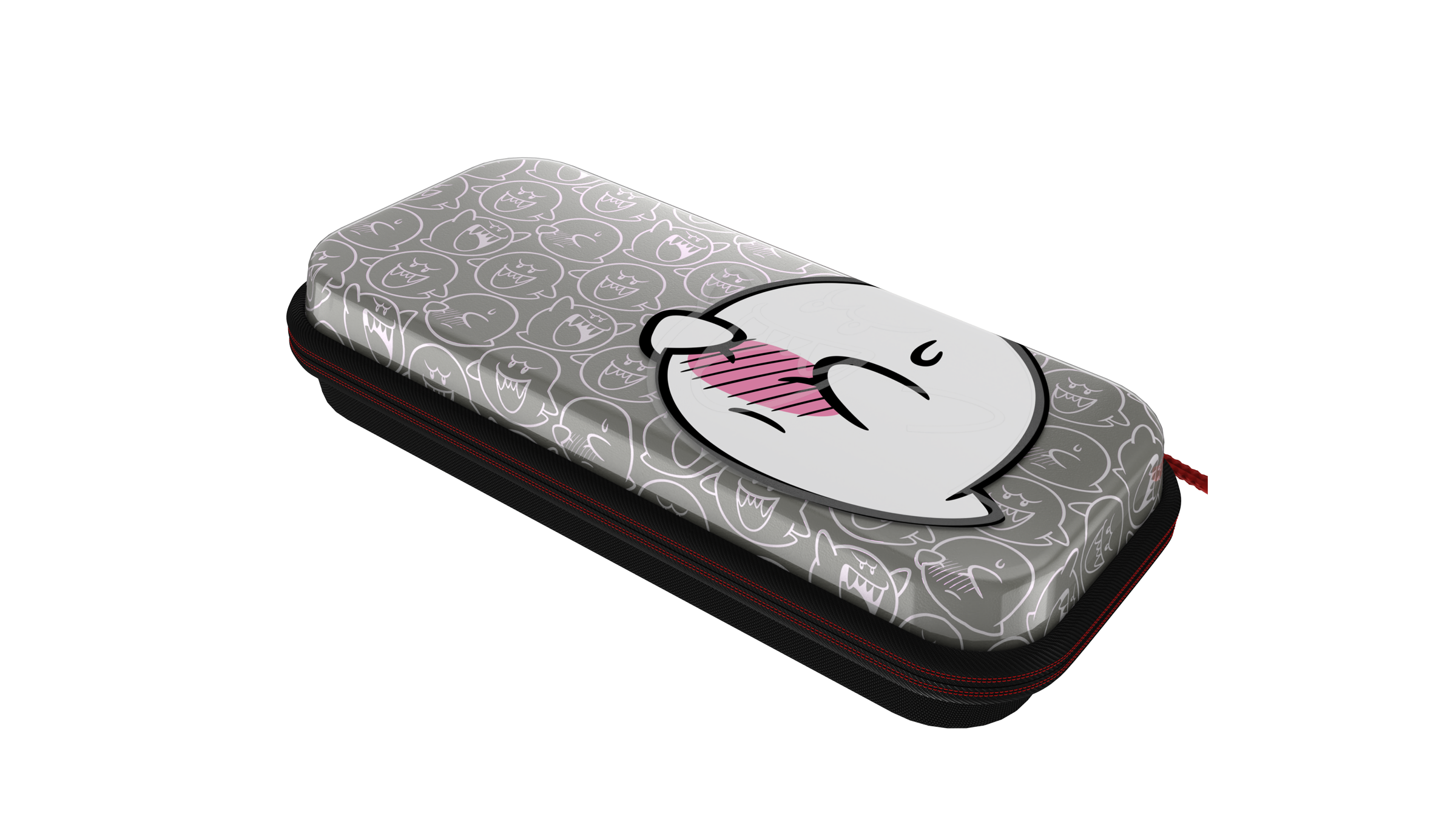 Accessories - PDP Travel-ase Plus Glow - Nintendo Switch - Image 4