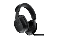 Alternative view of Headset - Stealth 600 Headset (Gen 3)