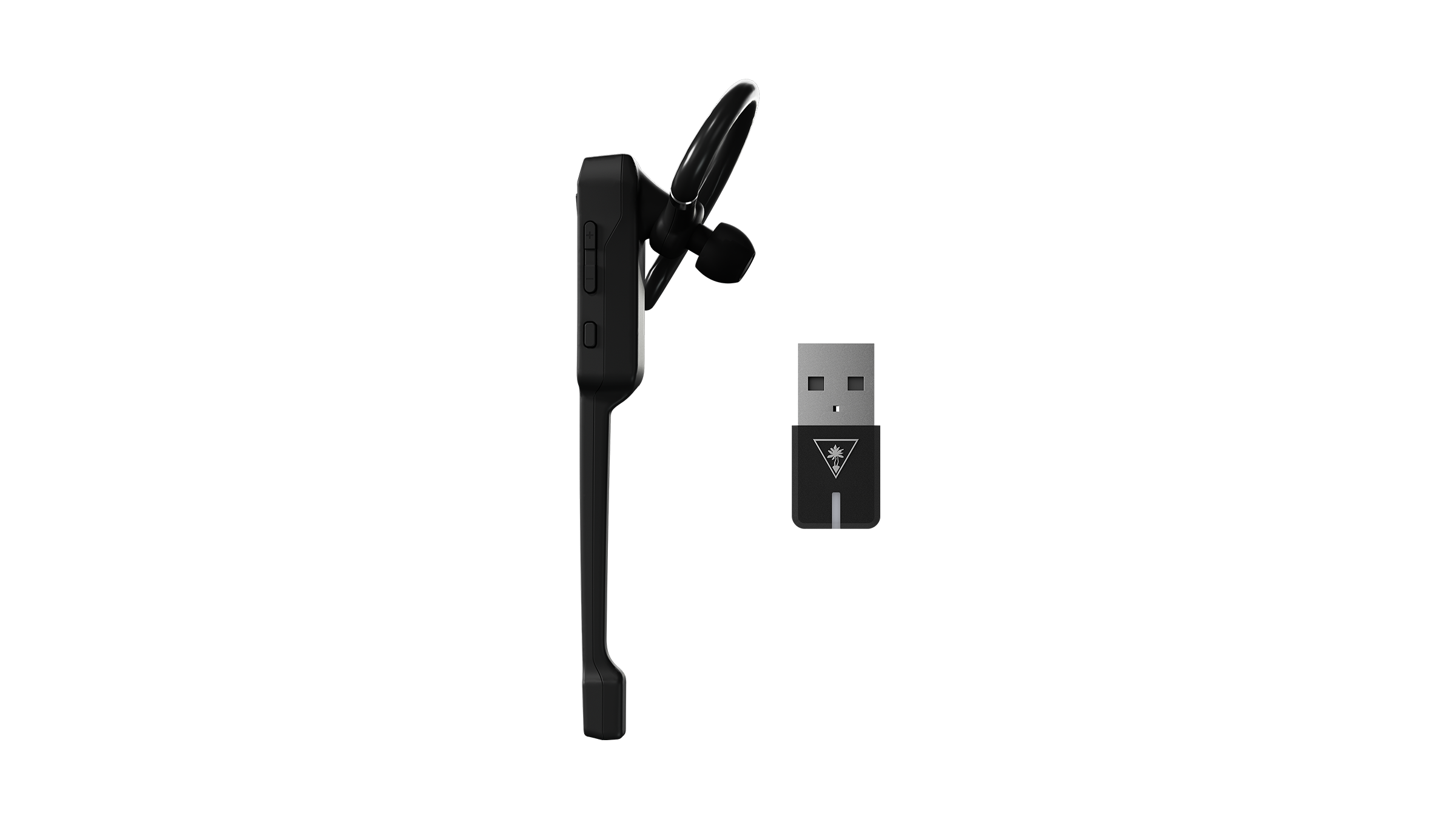 Controller - Recon Air - Image 4