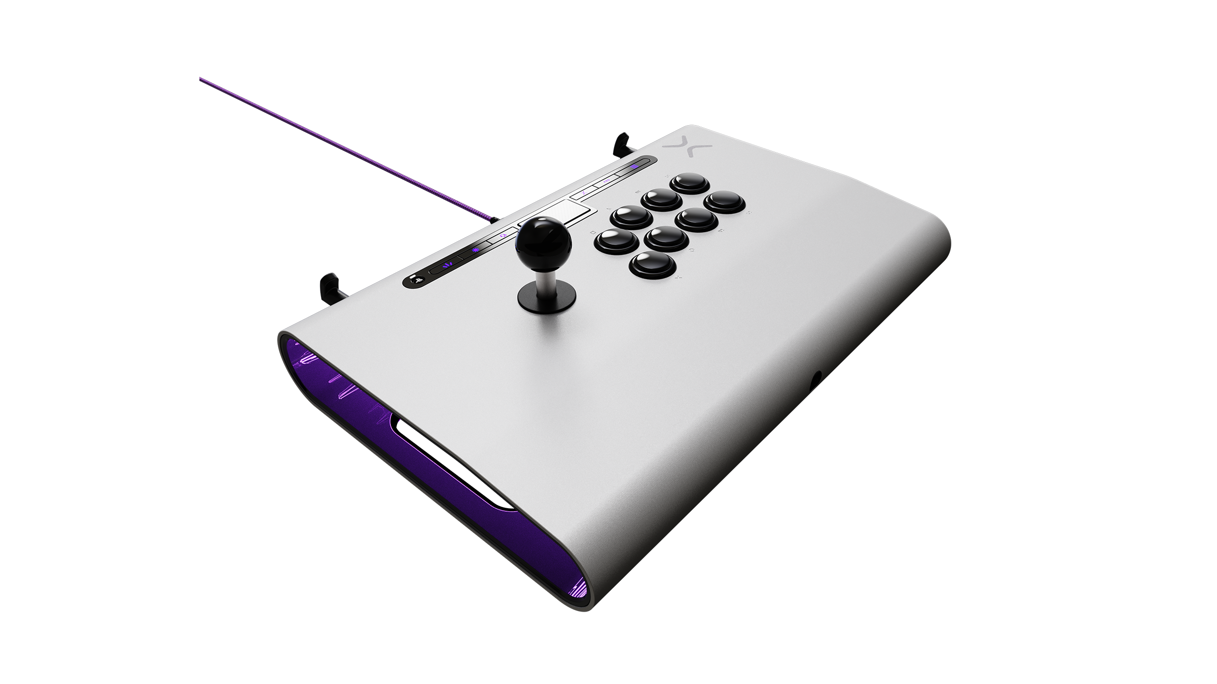 Arcade Stick - Victrix PRO FS Arcade Fight Stick - Image 3