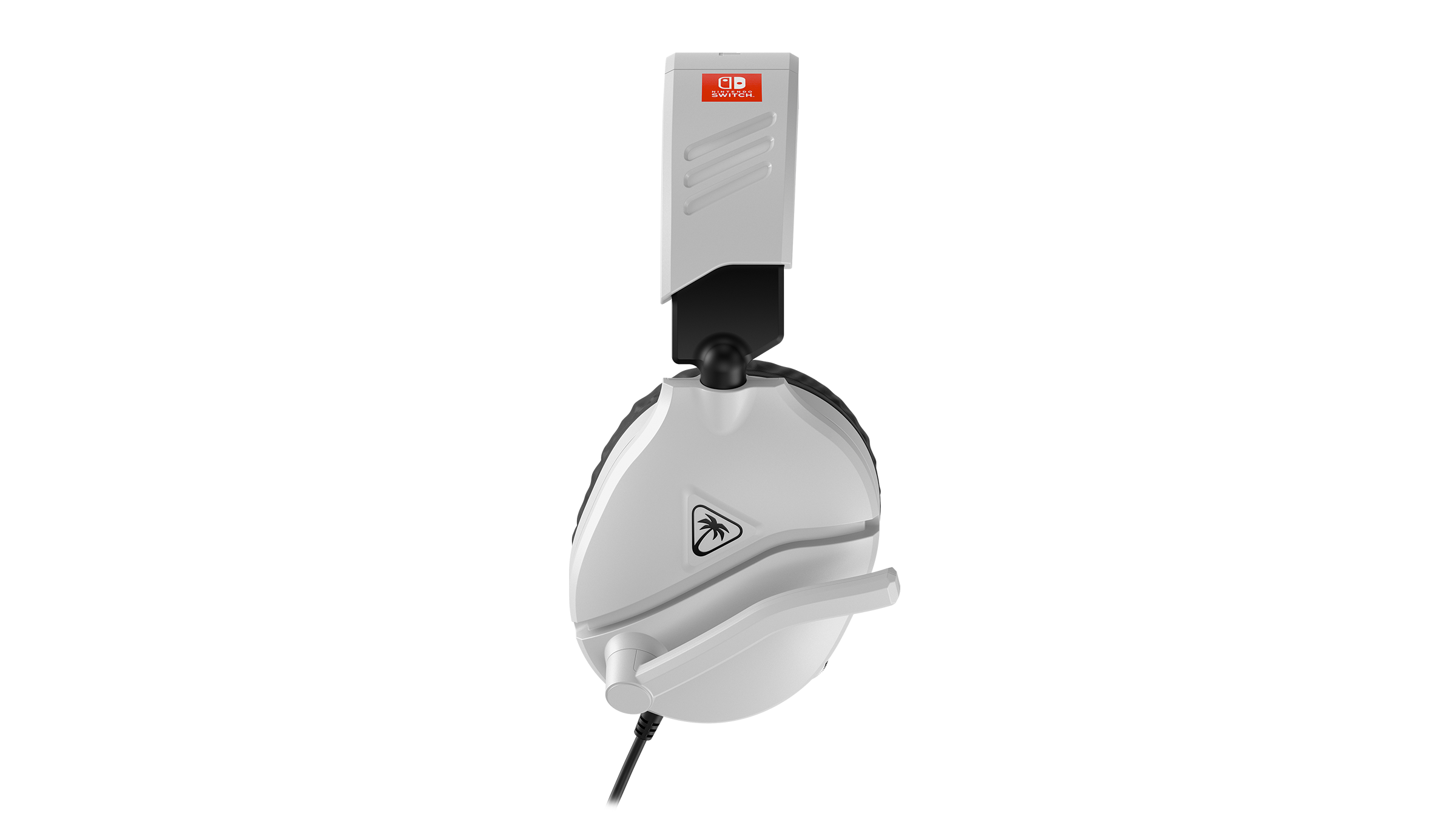Headset - Recon 70 Headset - Image 3